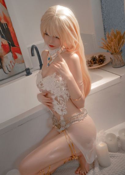 无码免费婬A片九色在线观看视频_高清超清在线观看