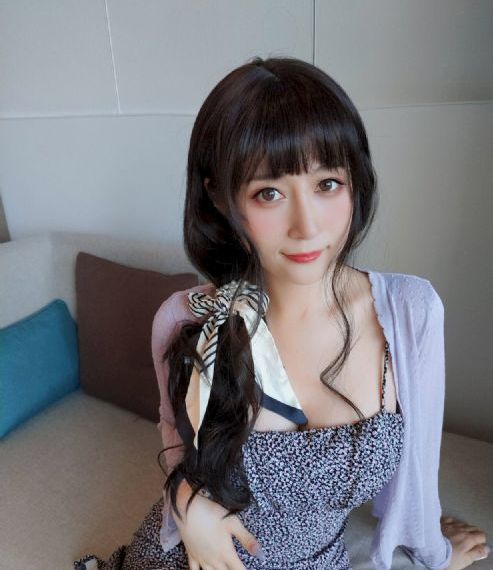 无码福利免费专区_BD高清完整电影