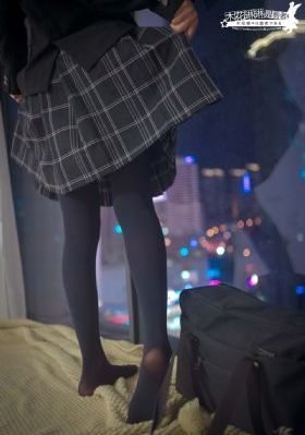波多野氏免费一区_高清神马在线观看