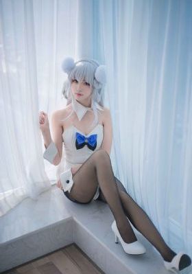 免费看三级黄色片_高清完整无删减高清视频播放
