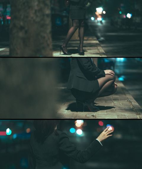 少妇按摩做爰5_蓝光完整版观看