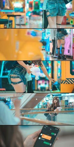 欧美成人精品第一区_HDHD高清在线观看