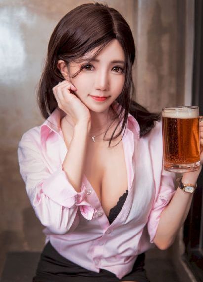 国产精品免费看片网站_BD英语高清完整版