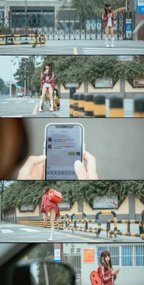 农村妇女野外一级毛片免费看_高清完整版高清视频观看