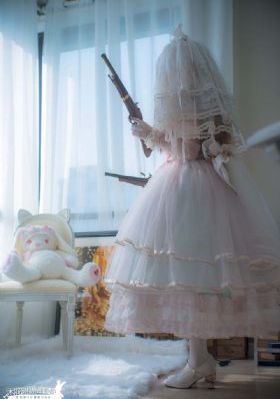 男女羞羞视频网站免费_免费手机观看