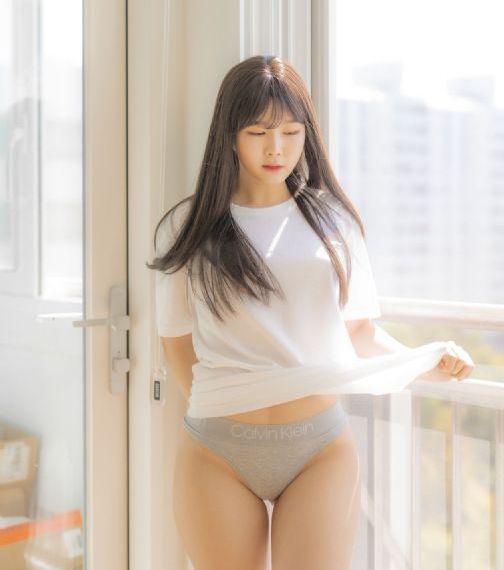 国产69精品视频_DVD日韩电影在线