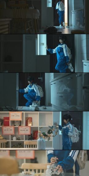 色综综合_国产剧全集在线观看