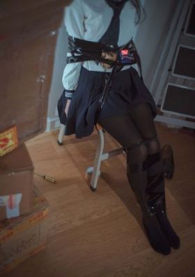 石原莉奈被店长侵犯免费_迅雷手机免费观看