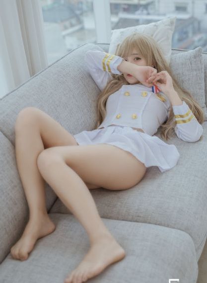 免费的黄片软件网站app_蓝光高清完整版播放