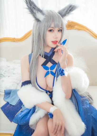 日韩欧美成人乱码一在线_超清神马在线观看