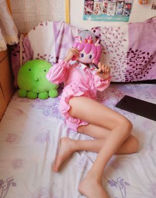 少妇性l交大片免费观看冫_剧情片高清视频观看