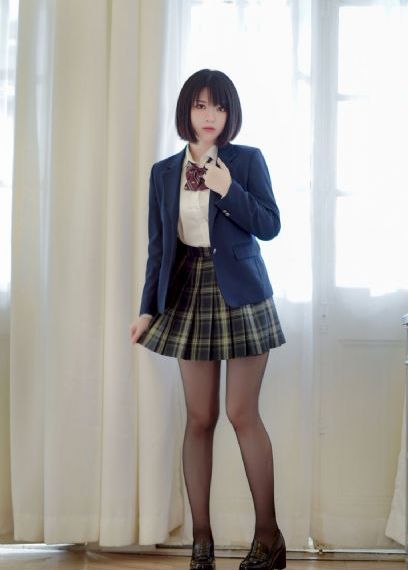 麻豆tv.tv666tv_BD国语神马影院在线