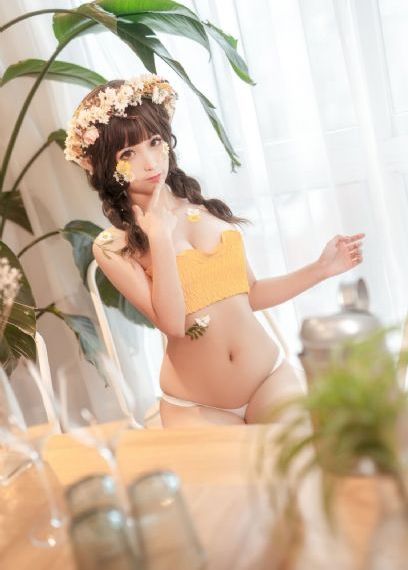 日本少妇被弄高潮30分钟_免费国语在线观看