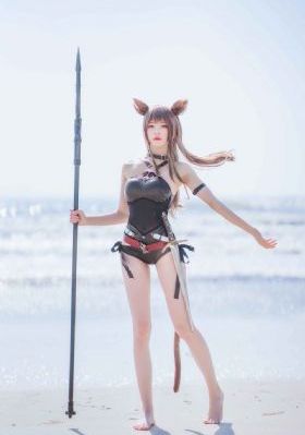 色欲久久九色一区二区三区_90分钟完整视频视频大全