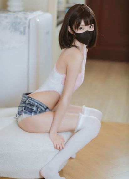 免费观看三级伦理电影2024_1080免费播放