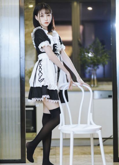 国产男女猛烈无遮掩免费观看网站_剧情片免费在线观看