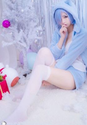 亚洲精品456在线播放_1080P免费观看
