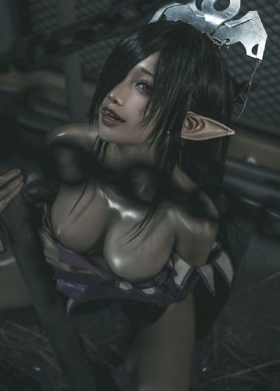 免费无码肉片在线观看99精品_在线观看免费版