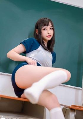 avtom影院入口永久在线app_BD英语在线播放