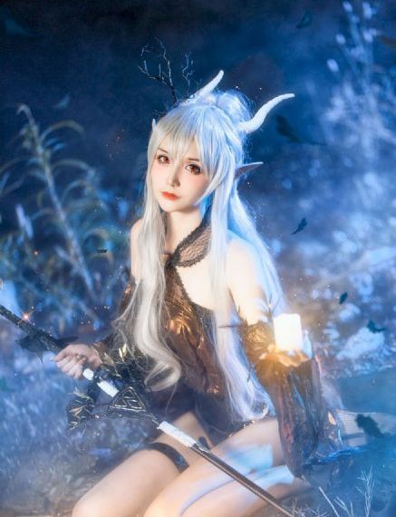 制服.丝袜.亚洲.另类.中文_BD韩语电影全集观看
