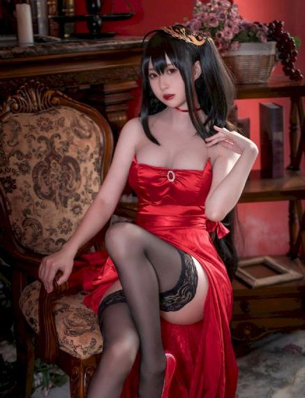 《淫辱的秘书调教》电影免费观看_免费高清观看