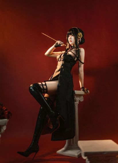 女人高潮毛片免费视频_BD神马影院在线