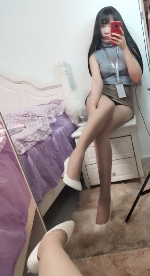 羞羞漫画在线观看入口_高清动漫在线观看