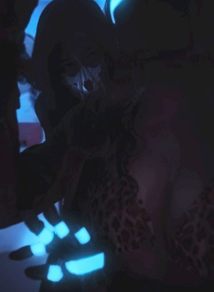 无套内谢少妇毛片免费看_720最新电影在线观看