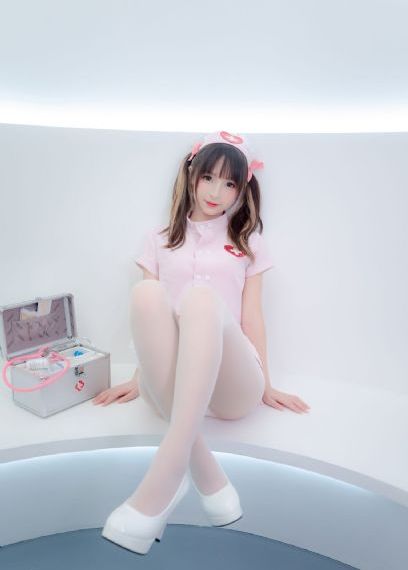 亚洲精品熟妇欧美国产中文一区_720最新电影在线观看