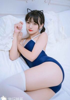 一二三四日本手机高清视频_国产精品视频