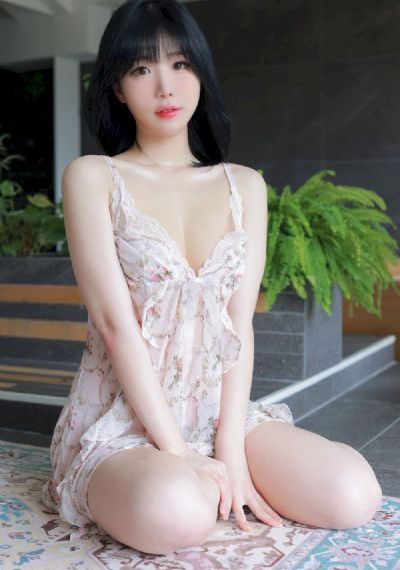 日产精品二线三线_BD英语免费全集观看