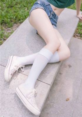 污污的网站在线免费观看_最近国语在线观看