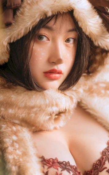 飘雪电影在线观看免费观看_DVD高清完整版播放