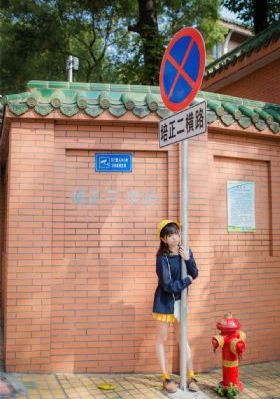 性做爰无遮A片免费两男一女_超清手机在线观看