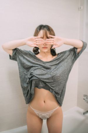 久久99久久精品国产香蕉直播_蓝光电视剧在线观看