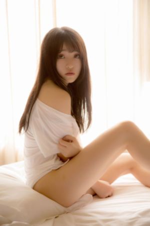 欧美xo视频_BD国语日韩免费观看