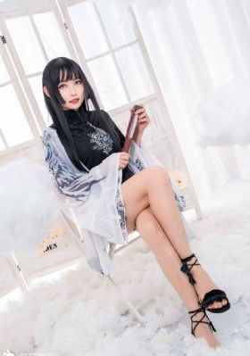 日本成本人三级在线观看l_在线视频免费观看
