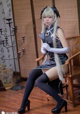 videosqratis欧美另类_1080P迅雷电影在线