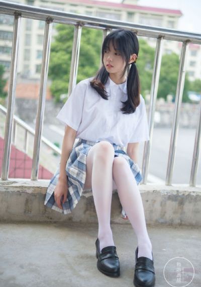 在线日本视频_超清高清电影在线