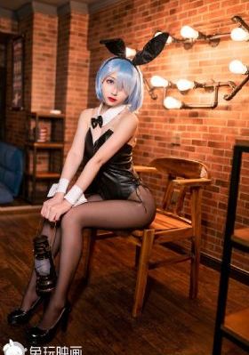 留守老女人hd_超清免费电视剧