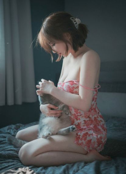 现役写真偶像第3次AV体验！_完整版高清下载