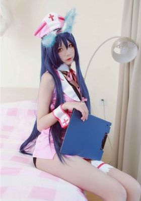 久久九九999视频免费_BD英语在线视频观看