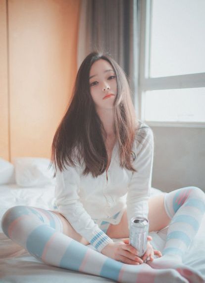 国精品午夜福利视频导航_BD韩语电影完整版