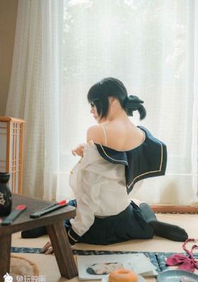 农村欧美丰满熟妇xxxx_完整版电影在线观看
