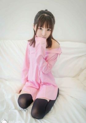 公交车玩弄漂亮女教师在线播放_BD在线观看完整版