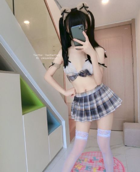 日产中文字暮在线理论_超清免费观看电视剧