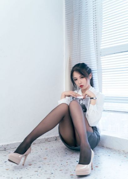 丰满大乳一级淫片免费播放_1080P完整在线观看