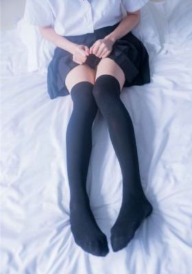 天堂av先锋资源_4K日韩电影在线
