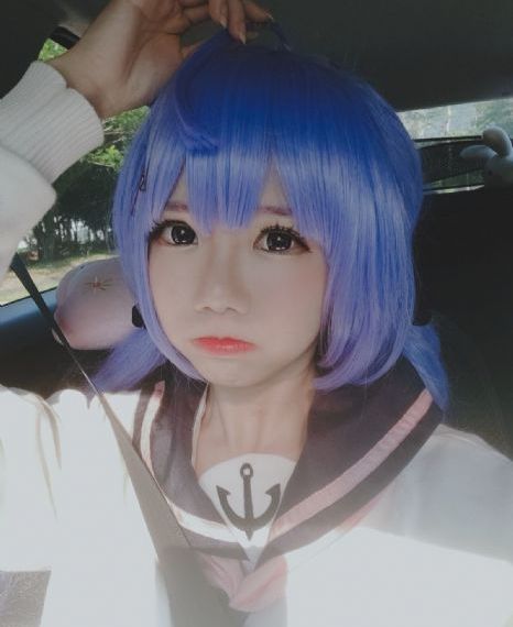 欧美一级婬片免费视频华泰老添妇_国语版完整版