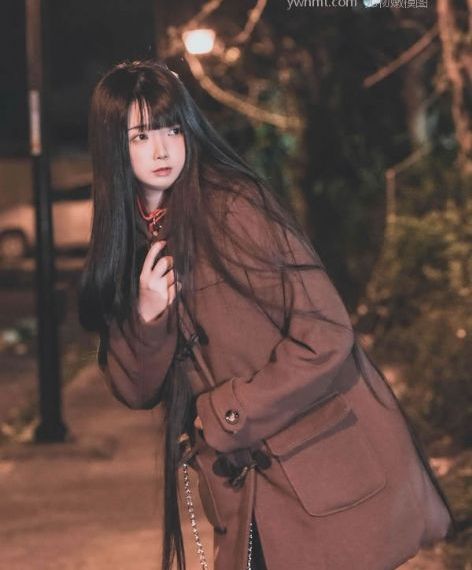 无码亚洲成a人片在线观看_JVID性感写真